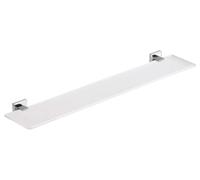Gedy Mensola 60 cm cromo Colorado 691960