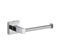 GEDY OL24 OLIMPO PORTAROTOLO INOX 1 PZ