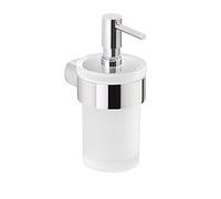 Gedy PI811300100 - Pompa dosatrice g.pirenei/metal