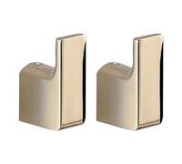 Gedy Set 2 grucce Pirenei Oro
