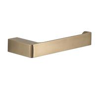 Gedy Portarotolo Pirenei Oro Opaco