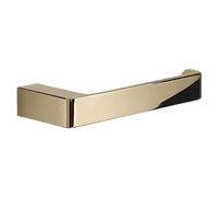 Gedy Portarotolo Pirenei Oro