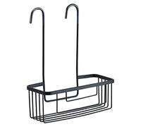 Gedy Porta oggetti appesi