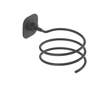 Gedy Porta Phone, Nero