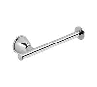 Gedy Portarotolo Carta WC - Genziana