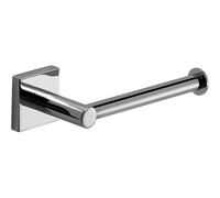 Gedy Portarotolo Fuji Cromo