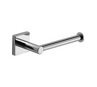 Gedy Portarotolo Fuji Cromo