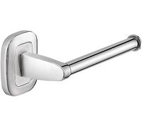 Gedy - Portarotolo G-Everest Cromo Blist (EV241300100)