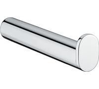 Gedy-Portarrollo A2240213000 G-Canarie Di Riserva