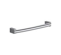 Gedy Portasalvietta 30 cm Cromato Kent 552130