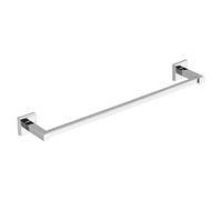 PORTASALVIETTE PORTASCIUGAMANO CM.45 LAVABO COLORADO ACCESSORIO DA BAGNO