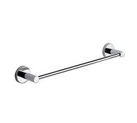 PORTASALVIETTE PORTASCIUGAMANI CM 45 LAVABO BIDET FELCE GEDY ACCESSORIO BAGNO