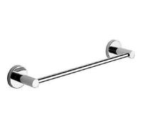 PORTASALVIETTE PORTASCIUGAMANI CM 45 LAVABO BIDET FELCE GEDY ACCESSORIO BAGNO