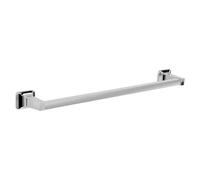 Gedy - Portasalviette da 60 cm cromato - Serie K2 - KD21/60