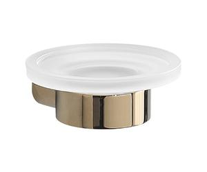 Gedy Portasapone Pirenei Oro