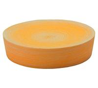 Gedy-Portasapone SL116700300 G-Sole: Arancione