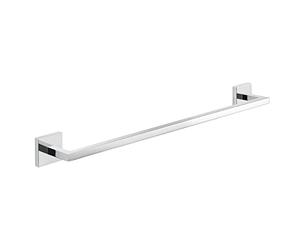 Gedy-Portasciugamani A0214513000 G-Elba 45 Cm