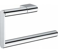 Gedy-Portasciugamani Argolla G-Canarie A2701300000