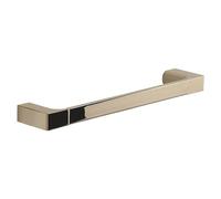 Gedy Portasciugamani Barra 35 cm Pirenei Oro