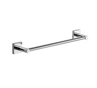 Gedy Portasciugamani Barra 45 cm Fuji Cromo