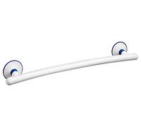 Gedy - Portasciugamani Cm 60 Wendy Bl/Blu Blist (70216089100)