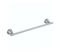 Gedy Portasciugamano Genziana Ge21 Portasalviette Cm 35