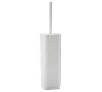Gedy Portascopino Seventy bianco
