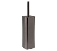 Gedy Portascopino Tonga Gun Metallo