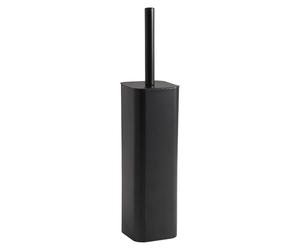 Gedy Portascopino Tonga Nero Opaco