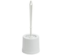 Gedy - PORTE BALAI BLANC JUNIOR - Gedy - G-80330200300