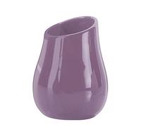 Gedy - PORTE BROSSE A DENTS LILAS AZALEA - Gedy - G-AZ987900300