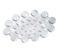 Gedy - PORTE SAVON SPOT TRANSPARENT - Gedy - G-2004P200300