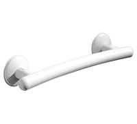 Gedy - PORTE SERVIETTE 45CM BLANC WENDY - Gedy - G-70210245100