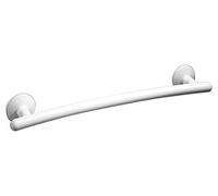 Gedy - PORTE SERVIETTE CM 60 BLANC WENDY - Gedy - G-70210260100