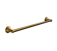 Gedy - PORTE SERVIETTE CM 60 BRONZE ROMANCE - Gedy - G-75214460200