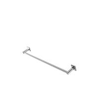 Gedy - PORTE SERVIETTE CM 60 CHROME COLORADO - Gedy - G-69211360100