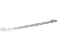 Gedy - PORTE SERVIETTE CM 60 CHROMÉ LOUNGE - Gedy - G-54211360200