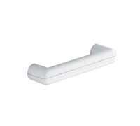 Gedy - Porte SERVIETTES 30CM Blanc 2900 - Gedy - G-29210230100