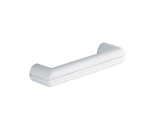 Gedy - Porte SERVIETTES 30CM Blanc 2900 - Gedy - G-29210230100