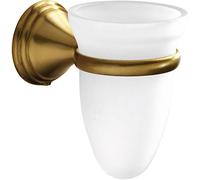 Gedy - PORTE VERRE BRONZE ROMANCE - Gedy - G-75104400200
