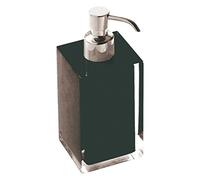 GEDY Rainbow dosatore per sapone liquido dispenser art RA81