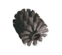 Gedy Ricambio per scopino WC