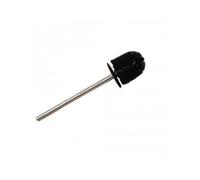 GEDY Ricambio per scopino WC