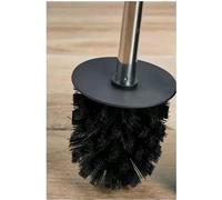 GEDY Ricambio per scopino WC