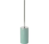 Gedy Sabina scopino, Ceramica, Acqua, 9,3 x 9,3 x 46