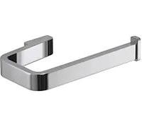 Gedy Samoa Porta Rotolo Cromato Codice Prod: 0000a8241300000