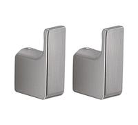 Gedy Set 2 grucce Pirenei Spazzolato