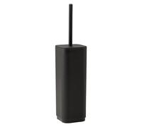 Gedy Seventy Ekoplà Scopino Bagno WC Materiale Plastica Riciclata Scopino WC