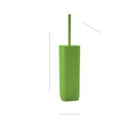 Gedy Seventy Scopino Verde