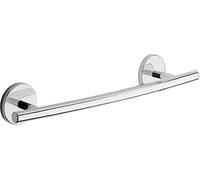 GEDY SPA 4221-35 Vermont PORTASALVIETTE, Cromato